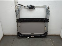  Люк Honda Crosstour 2009-2015 20934387 #4