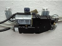  Люк Honda Crosstour 2009-2015 20934387 #5