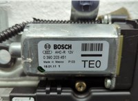  Люк Honda Crosstour 2009-2015 20934387 #6