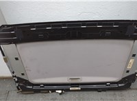  Люк Honda Crosstour 2009-2015 20934387 #7