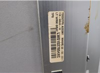  Люк Honda Crosstour 2009-2015 20934387 #8