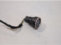  Кнопка старта (запуска двигателя) Ford Bronco Sport 2020-2024 20934392 #1