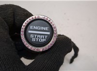  Кнопка старта (запуска двигателя) Ford Bronco Sport 2020-2024 20934392 #2