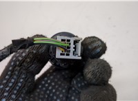  Кнопка старта (запуска двигателя) Ford Bronco Sport 2020-2024 20934392 #3