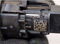  Кнопка старта (запуска двигателя) Ford Bronco Sport 2020-2024 20934392 #4