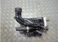  Корпус термостата Peugeot 308 2007-2013 20934422 #1