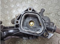  Корпус термостата Peugeot 308 2007-2013 20934422 #2
