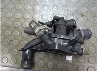  Корпус термостата Peugeot 308 2007-2013 20934422 #3