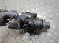  Корпус термостата Peugeot 308 2007-2013 20934422 #4