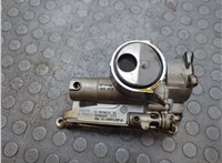  Насос масляный Peugeot 308 2007-2013 20934425 #1
