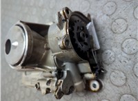  Насос масляный Peugeot 308 2007-2013 20934425 #3