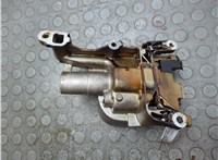  Насос масляный Peugeot 308 2007-2013 20934425 #4