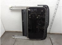  Люк Infiniti QX70 2013-2018 20934426 #1