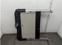  Люк Infiniti QX70 2013-2018 20934426 #2