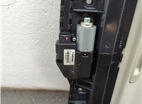  Люк Infiniti QX70 2013-2018 20934426 #3