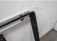 6320348040, 6320148030 Люк Toyota Highlander 1 2001-2007 20934429 #2