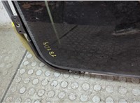 6320348040, 6320148030 Люк Toyota Highlander 1 2001-2007 20934429 #3