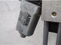 6320348040, 6320148030 Люк Toyota Highlander 1 2001-2007 20934429 #4