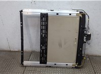 6320348040, 6320148030 Люк Toyota Highlander 1 2001-2007 20934429 #5