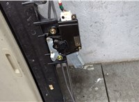 6320348040, 6320148030 Люк Toyota Highlander 1 2001-2007 20934429 #6