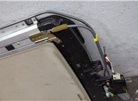 6320348040, 6320148030 Люк Toyota Highlander 1 2001-2007 20934429 #7