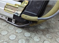 6320348040, 6320148030 Люк Toyota Highlander 1 2001-2007 20934429 #8