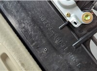 6320348040, 6320148030 Люк Toyota Highlander 1 2001-2007 20934429 #9