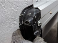 6320348040, 6320148030 Люк Toyota Highlander 1 2001-2007 20934429 #11