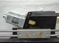  Люк Toyota Highlander 1 2001-2007 20934429 #2