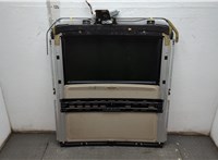  Люк Toyota Highlander 1 2001-2007 20934429 #3