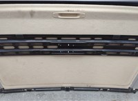  Люк Toyota Highlander 1 2001-2007 20934429 #4