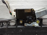  Люк Toyota Highlander 1 2001-2007 20934429 #5