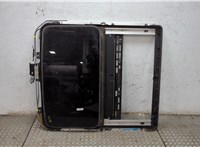 6320348040, 6320148030 Люк Toyota Highlander 1 2001-2007 20934429 #17