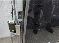 6320348040, 6320148030 Люк Toyota Highlander 1 2001-2007 20934429 #18