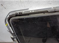 6320348040, 6320148030 Люк Toyota Highlander 1 2001-2007 20934429 #19