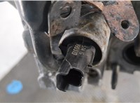  Головка блока (ГБЦ) Peugeot 308 2007-2013 20934432 #3