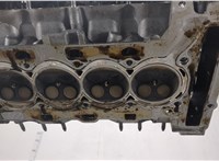  Головка блока (ГБЦ) Peugeot 308 2007-2013 20934432 #4