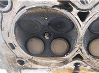  Головка блока (ГБЦ) Peugeot 308 2007-2013 20934432 #5