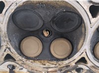  Головка блока (ГБЦ) Peugeot 308 2007-2013 20934432 #6