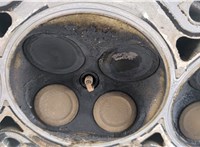  Головка блока (ГБЦ) Peugeot 308 2007-2013 20934432 #7