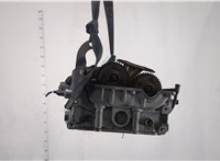  Головка блока (ГБЦ) Peugeot 308 2007-2013 20934432 #1