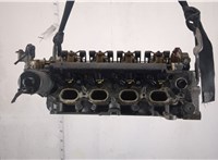  Головка блока (ГБЦ) Peugeot 308 2007-2013 20934432 #9