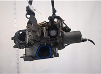  Головка блока (ГБЦ) Peugeot 308 2007-2013 20934432 #10