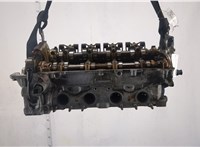  Головка блока (ГБЦ) Peugeot 308 2007-2013 20934432 #11