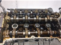  Головка блока (ГБЦ) Peugeot 308 2007-2013 20934432 #12