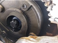  Головка блока (ГБЦ) Peugeot 308 2007-2013 20934432 #13