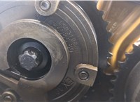  Головка блока (ГБЦ) Peugeot 308 2007-2013 20934432 #14