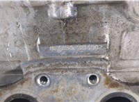  Головка блока (ГБЦ) Peugeot 308 2007-2013 20934432 #15