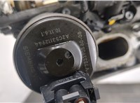  Головка блока (ГБЦ) Peugeot 308 2007-2013 20934432 #16