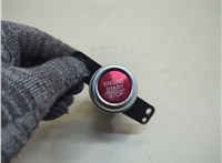  Кнопка старта (запуска двигателя) Acura MDX 2013-2020 20934456 #1